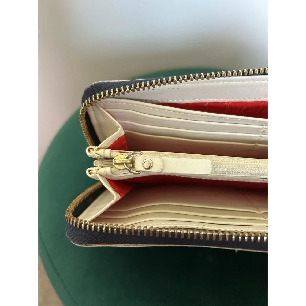 kate spade kate spade